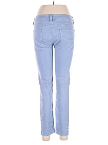 Unbranded Jeans (view 2)