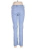 Unbranded Hearts Blue Jeans Size 24 - photo 2