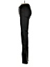 Apperloth A Black Jeans Size XS - photo 5
