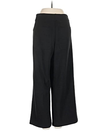 Christian Siriano New York Dress Pants (view 2)