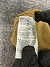 Old Navy Solid Tan Khaki Shorts Size L - photo 4