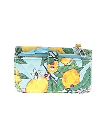 Vera Bradley Wristlet (view 2)