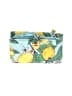 Vera Bradley Yellow Wristlet One size - photo 2