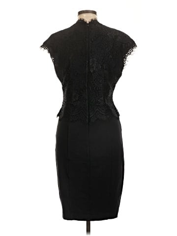 Ted Baker London Cocktail Dress (view 2)
