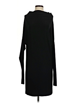 Norma Kamali Casual Dress (view 1)
