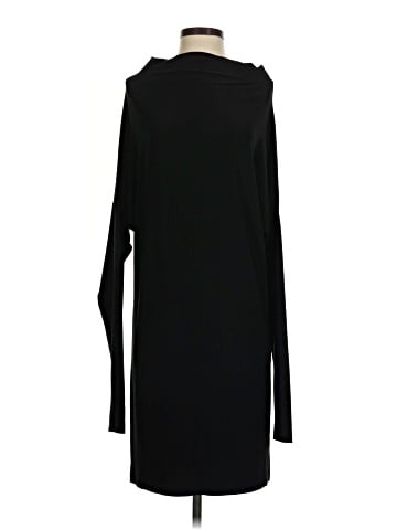 Norma Kamali Casual Dress (view 1)