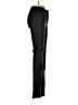 Apperloth A Black Jeans Size XS - photo 4