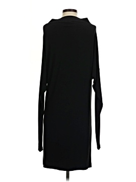 Norma Kamali Casual Dress (view 2)