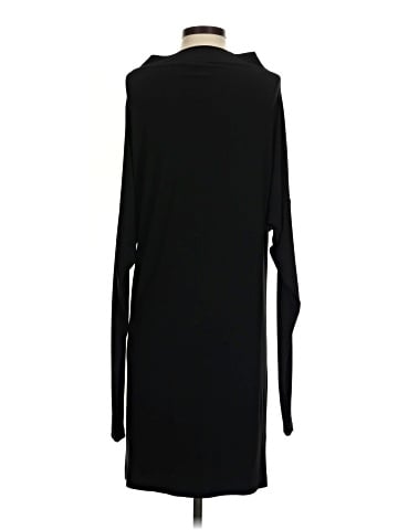 Norma Kamali Casual Dress (view 2)