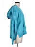 CAbi Teal Pullover Sweater Size L - photo 4