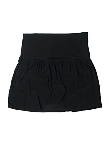 St. John's Bay Skort (view 1)