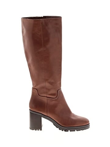 Vince Camuto Boots (view 1)