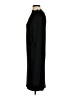 Norma Kamali Black Casual Dress Size XS - photo 5