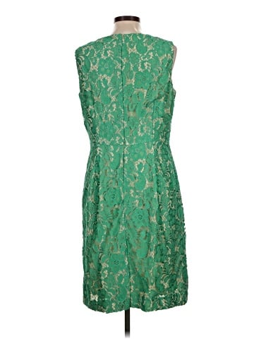 Alex Marie Cocktail Dress (view 2)