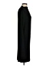 Norma Kamali Black Casual Dress Size XS - photo 4
