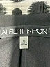 Albert Nipon Polka Dots Ivory Blazer Size 10 - photo 6