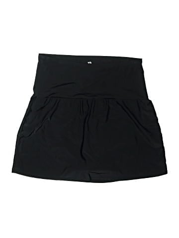 St. John's Bay Skort (view 2)