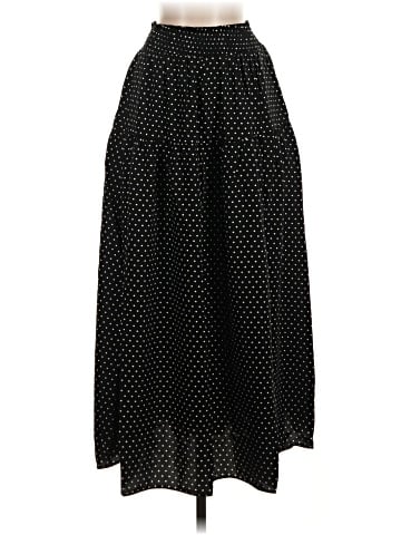 Draper James Casual Skirt (view 1)
