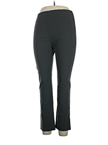 MM. LaFleur Active Pants (view 1)