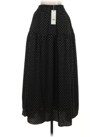 Draper James Casual Skirt (view 2)