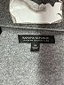 Banana Republic Gray Pullover Sweater Size M - photo 7