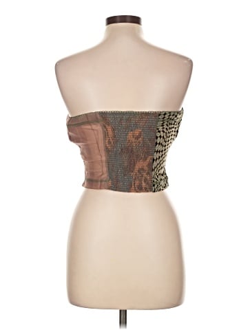 Free People Tube Top (view 2)