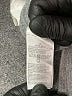 Banana Republic Gray Pullover Sweater Size M - photo 8