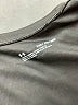 Under Armour 100% Polyester Black Active Tank Size XS (youth) - photo 3