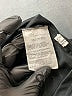 Under Armour 100% Polyester Black Active Tank Size XS (youth) - photo 4