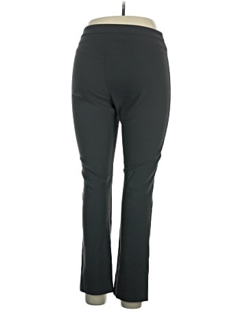 MM. LaFleur Active Pants (view 2)