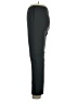 MM. LaFleur Solid Black Active Pants Size 14 - photo 5