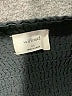 Wilfred Black Long Sleeve Top Size XS - photo 7