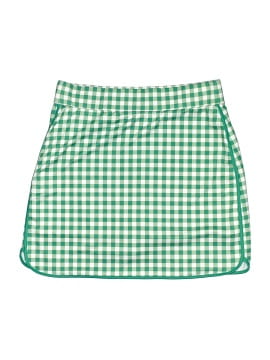 J.Crew Factory Store Skort