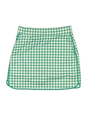 J.Crew Factory Store Skort (view 1)