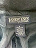 Lands' End Blue Blazer Size 6 - photo 6