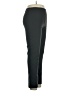 MM. LaFleur Solid Black Active Pants Size 14 - photo 4