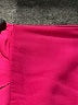 Unbranded Pink Sleeveless Blouse Size 2X (estimated) - photo 7