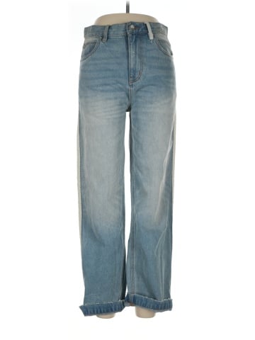 BDG Jeans (view 1)