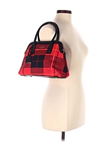 Kate Spade New York Satchel (view 2)