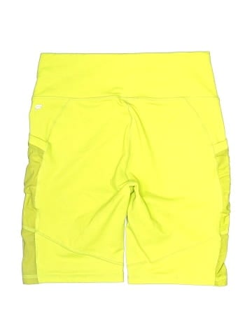 Fabletics Athletic Shorts (view 2)