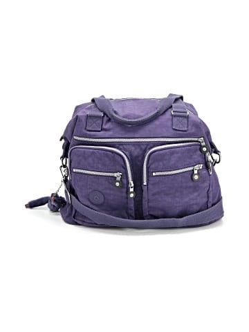 Kipling Crossbody Bag (view 1)