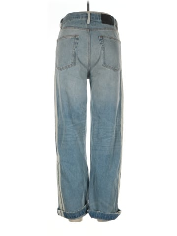 BDG Jeans (view 2)