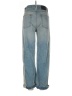 BDG 100% Cotton Blue Jeans Size 30 waist - photo 2
