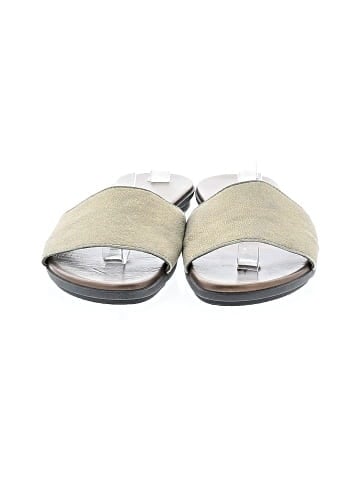 Arche Sandals (view 2)
