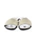 Arche Green Sandals Size EU 41 - photo 2
