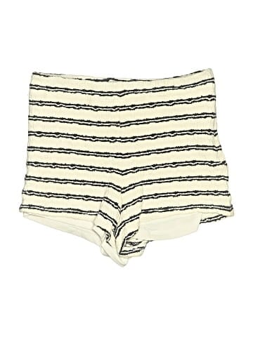 Free People Shorts (view 1)