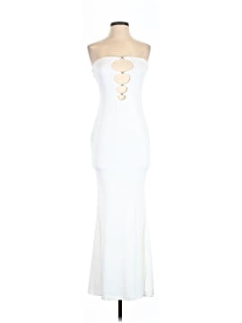 THATSSOFETCH Cocktail Dress (view 1)