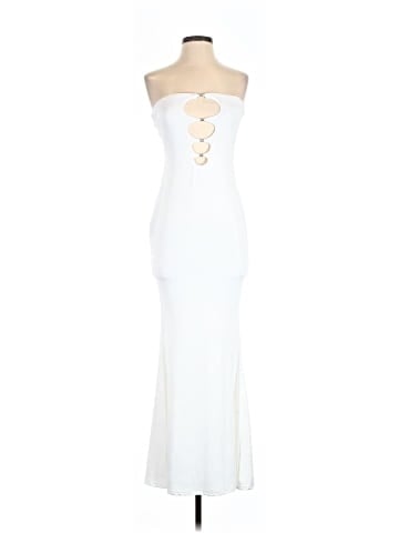 THATSSOFETCH Cocktail Dress (view 1)