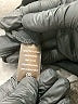 Tommy Hilfiger Solid Black Dress Size 2 - photo 4