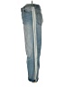 BDG 100% Cotton Blue Jeans Size 30 waist - photo 5